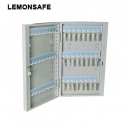鑰匙箱|48位鑰匙管理站_LEMONSAFE 5026200