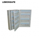 鑰匙箱|240位鑰匙管理站_LEMONSAFE 5026600