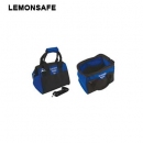 鎖具包|安全鎖具手提包_LEMONSAFE 5260200