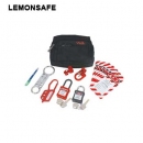 鎖具包|安全鎖具組合包_LEMONSAFE 5261000