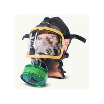 HAT面具|海安特面具_HAT-T3單頭...