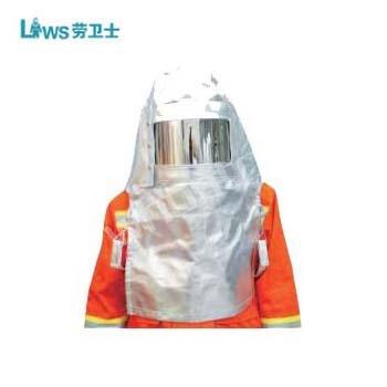 LWS隔熱服|勞衛士隔熱服_LWS-02...