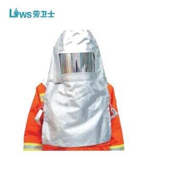 LWS隔熱服|勞衛士隔熱服_LWS-02...