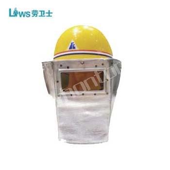 LWS隔熱服|勞衛士隔熱服_LWS-02...