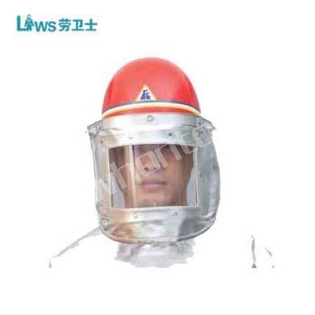 LWS隔熱服|勞衛士隔熱服_LWS-02...