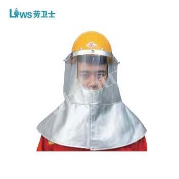 LWS隔熱服|勞衛士隔熱服_LWS-02...