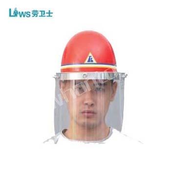 LWS隔熱服|勞衛士隔熱服_LWS-02...