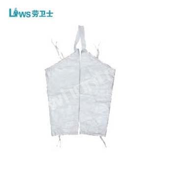 LWS隔熱服|勞衛士隔熱服_LWS-02...