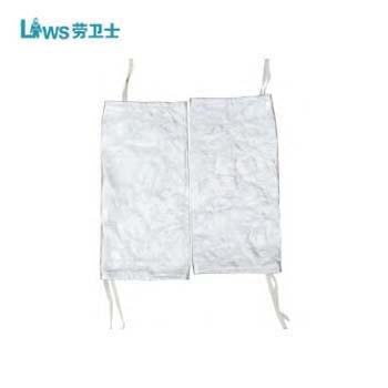 LWS隔熱服|勞衛士隔熱服_LWS-02...