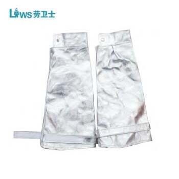 LWS隔熱服|勞衛士隔熱服_LWS-02...