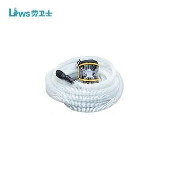 LWS呼吸器|勞衛士呼吸器_KH-LWS...