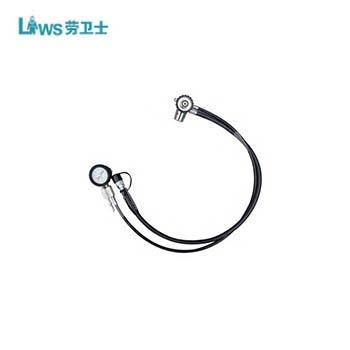 LWS呼吸器|勞衛士呼吸器_KH-LWS...