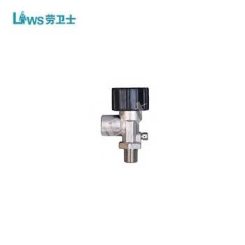 LWS呼吸器|勞衛士呼吸器_KH-LWS...
