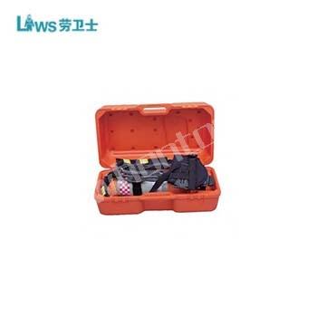 LWS呼吸器|勞衛士呼吸器_KH-LWS...