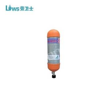LWS呼吸器|勞衛士呼吸器_KH-LWS...