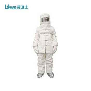 LWS避火服|勞衛士避火服_QLWS-0...