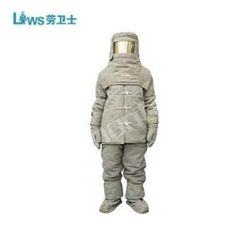 LWS避火服|勞衛士避火服_QLWS-0...