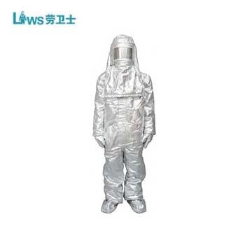 LWS避火服|勞衛士避火服_QLWS-0...