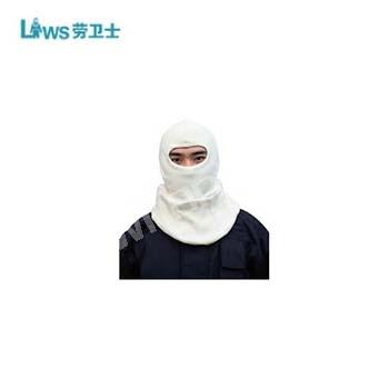 LWS頭罩|勞衛(wèi)士頭罩_XF-LWS-0...