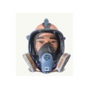 HAT面具|海安特面具_(dá)HAT-T4雙頭防毒面具