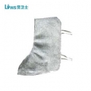 LWS隔熱服|勞衛士隔熱服_LWS-024 隔熱護腳