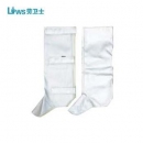 LWS隔熱服|勞衛(wèi)士隔熱服_LWS-024-B 隔熱護(hù)腳