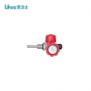 LWS呼吸器|勞衛士呼吸器_KH-LWS-008 氣瓶閥