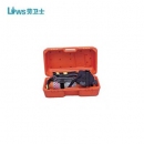 LWS呼吸器|勞衛士呼吸器_KH-LWS-010 空氣呼吸器箱子
