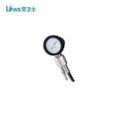 LWS呼吸器|勞衛(wèi)士呼吸器_KH-LWS-014 壓力表