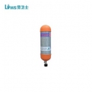 LWS呼吸器|勞衛(wèi)士呼吸器_KH-LWS-015 氣瓶