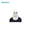 LWS頭罩|勞衛士頭罩_XF-LWS-024 XF-LWS-027 阻燃頭罩