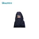 LWS帽|勞衛(wèi)士帽_GZ-LWS-012 防蒸汽帽