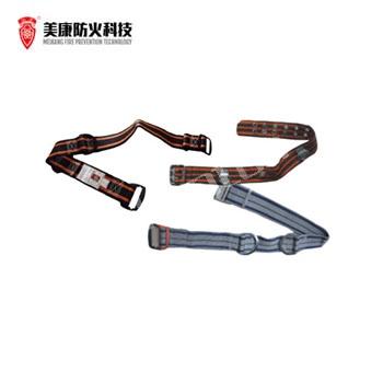 MK消防服|美康消防服_MKF-24 消...