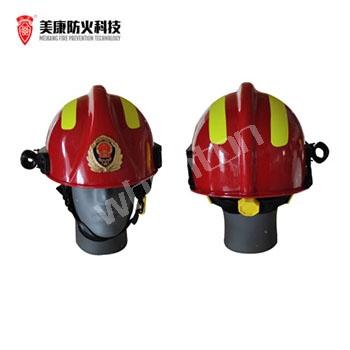 MK消防服|美康消防服_MKF-25 搶...