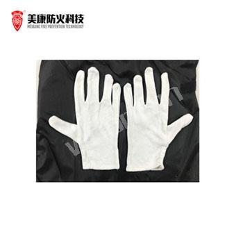 MK手套|美康防化手套_MKP-CM 內...