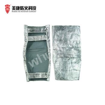 MK隔熱服|美康隔熱服_MKP-1303...