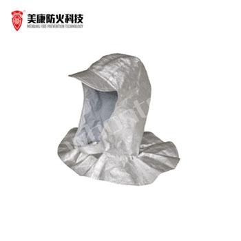 MK隔熱服|美康隔熱服_MKP-36 披...