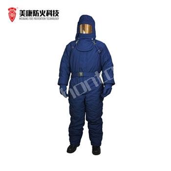 MK防低溫服|美康防低溫服_MKP-42...