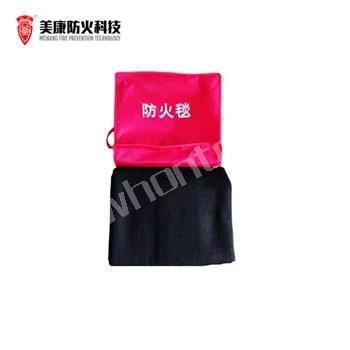 MK滅火毯|美康滅火毯_MKT-01 碳...