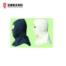 MK消防服|美康消防服_MKF-37 消防員滅火防護頭套