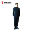 MK消防服|美康消防服_MKF-39 防靜電內(nèi)衣
