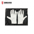 MK手套|美康防化手套_MKP-CM 內置純棉手套 