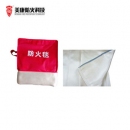 MK滅火毯|美康滅火毯_MKP-01 滅火毯