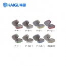 濾盒|海固濾盒_海固一級防毒過濾件 海固濾毒盒