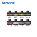 濾罐|海固濾罐_海固二級防毒過濾件 海固濾毒罐