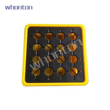 盛漏平臺|whonton盛漏平臺_單桶盛...