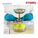 活塞罐|Sysbel活塞罐_活塞罐 SCAN031W