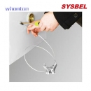 毒性化學品安全儲存柜|Sysbel毒性化學品安全儲存柜_毒性化學品安全儲存柜 WA810455W