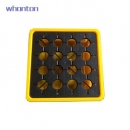 盛漏平臺|whonton盛漏平臺_單桶盛漏平臺（注塑款） HSP3005