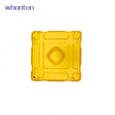 盛漏平臺|whonton盛漏平臺_單桶盛漏平臺（注塑款） HSP3005